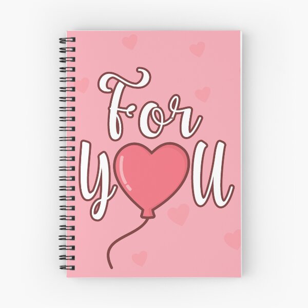 Item preview, FOR YOU  designed and sold by GamaArtDesign.