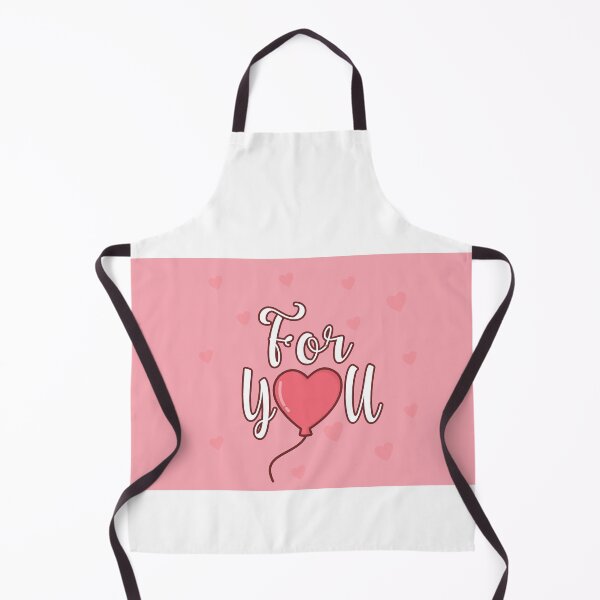Item preview, FOR YOU designed and sold by GamaArtDesign.