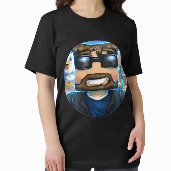 Item preview, Ssundee  designed and sold by rothreese.