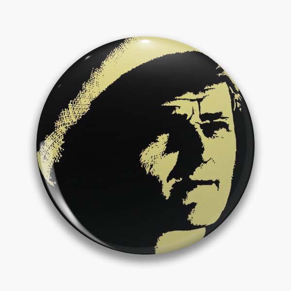 Item preview, Jerry Reed Country Music Outlaw Country Rambling Burt Reynolds, Outlaw Country Ramblings by Jerry Reed Reynolds, Burt designed and sold by GreenGElizabeth.