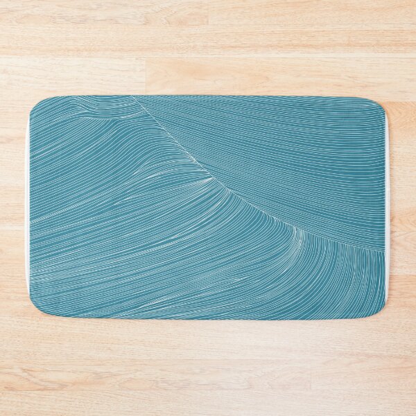 Item preview, Ocean wave designed and sold by alexanderbleu.