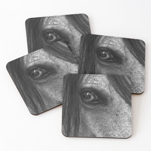 Item preview, look forty five. designed and sold by Nino rocha fotografia.