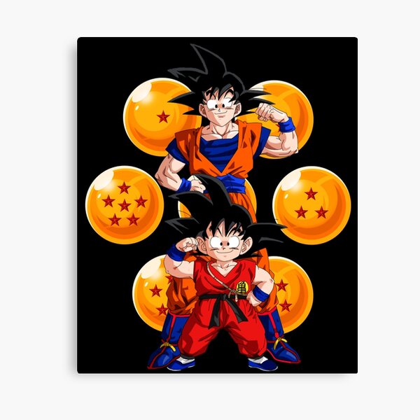 Son Goku - Goku drip🤤🤤🤤  Dragon ball super artwork, Dragon