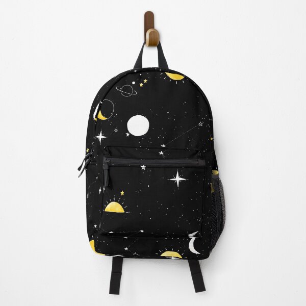 Item preview, Magical universe designed and sold by Muhashii Mu.