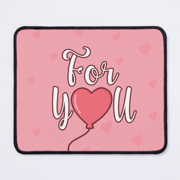 Item preview, FOR YOU  designed and sold by GamaArtDesign.