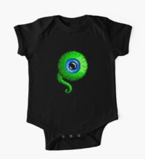 Jacksepticeye Pixel art logo - SepticeyeSam One Piece - Short Sleeve