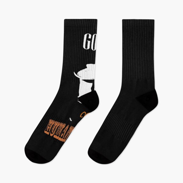 Item preview, GOOD COFFEE IS A HUMAN RIGHT designed and sold by Asimism.