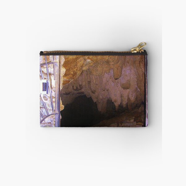 Item preview, Waitomo Caves, New Zealand designed and sold by lezvee.