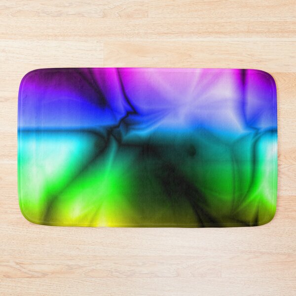Item preview, digital pattern color  designed and sold by Lefteris Betsis.