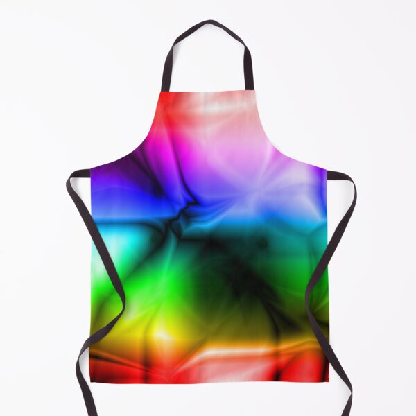 Item preview, digital pattern color designed and sold by Lefteris Betsis.