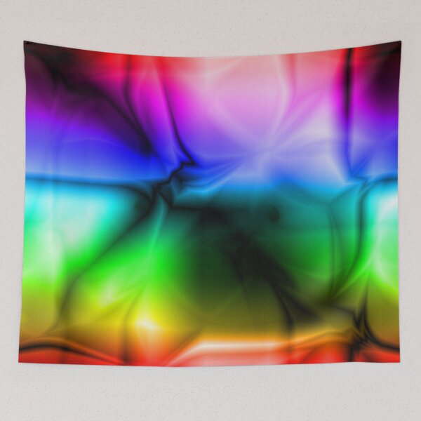 Item preview, digital pattern color  designed and sold by Lefteris Betsis.