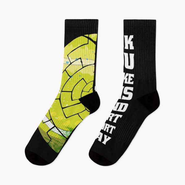 Item preview, It's Ok If You Don't Like Tennis designed and sold by Eddie SH.