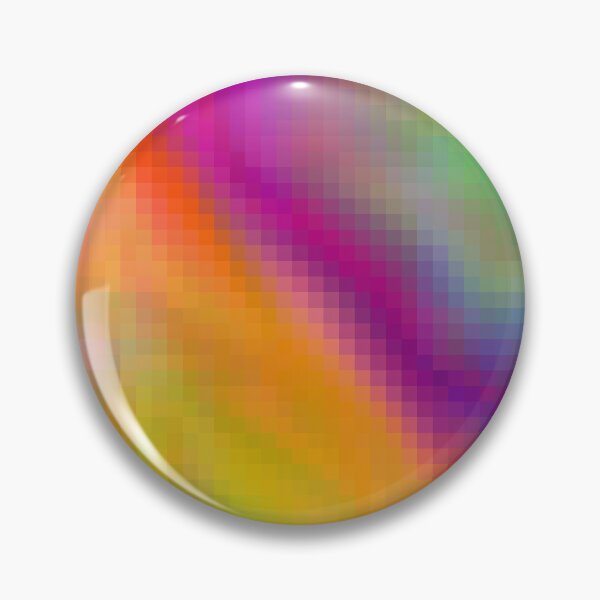 Item preview, Full digital color mosaic pattern designed and sold by Lefteris Betsis.