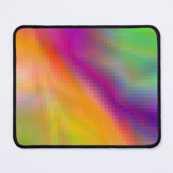 Item preview, Full digital color mosaic pattern designed and sold by Lefteris Betsis.