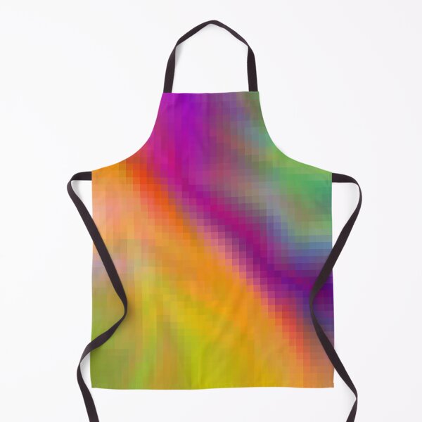 Item preview, Full digital color mosaic pattern designed and sold by Lefteris Betsis.