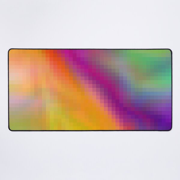 Item preview, Full digital color mosaic pattern designed and sold by Lefteris Betsis.