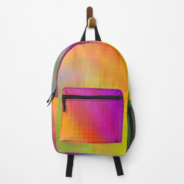 Item preview, Full digital color mosaic pattern designed and sold by Lefteris Betsis.