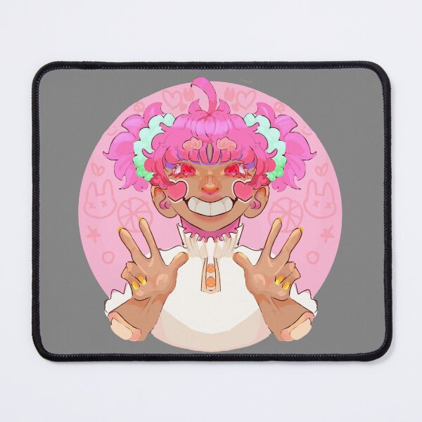 Item preview, Clown designed and sold by g1aw.