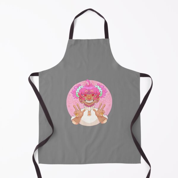 Item preview, Clown designed and sold by g1aw.