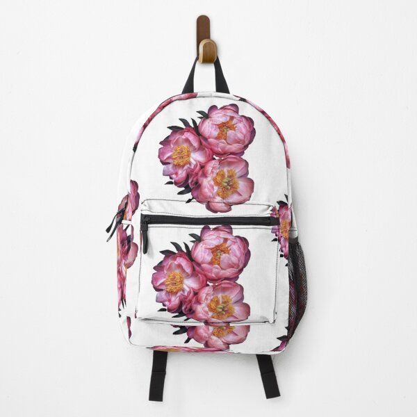 Item preview, peonies designed and sold by NouzaArt55.