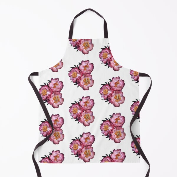 Item preview, peonies designed and sold by NouzaArt55.