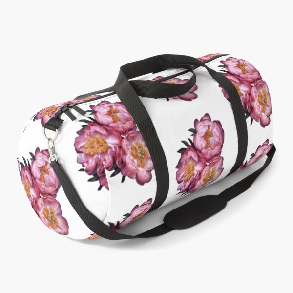 Item preview, peonies designed and sold by NouzaArt55.