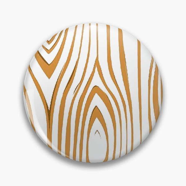 Item preview, Wood Design Art designed and sold by Premium-Cart.