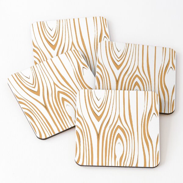 Item preview, Wood Design Art designed and sold by Premium-Cart.