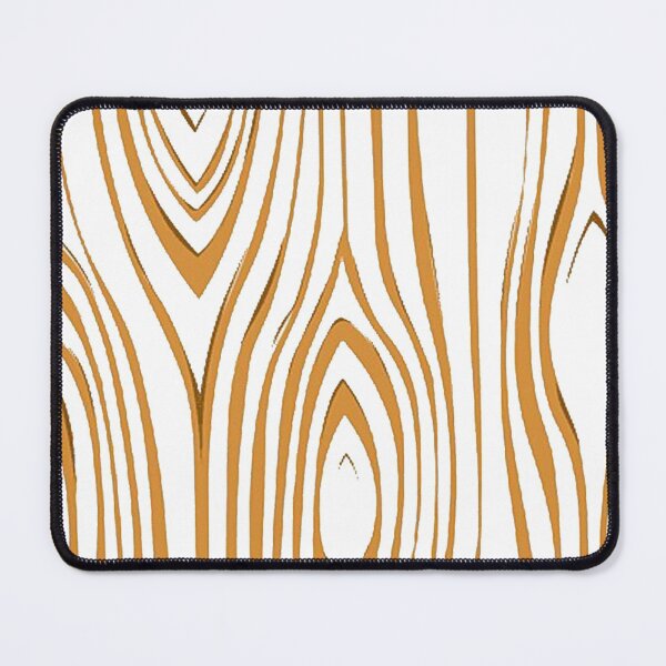 Item preview, Wood Design Art designed and sold by Premium-Cart.