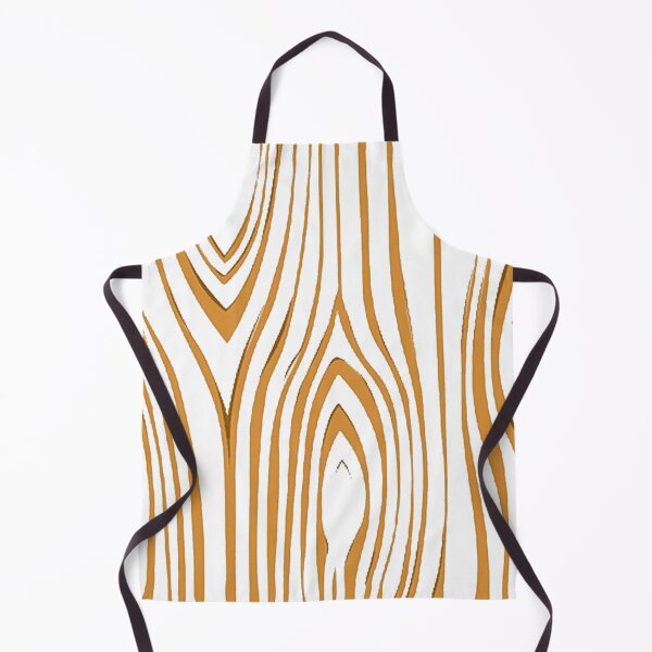Item preview, Wood Design Art designed and sold by Premium-Cart.