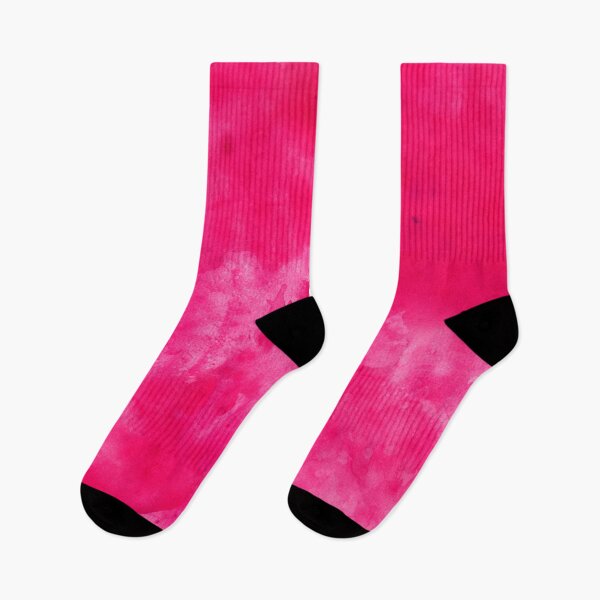 Item preview, Magenta watercolor texture designed and sold by Lefteris Betsis.