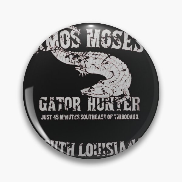 Item preview, Jerry Reed Inspired amos Moses,Amos was inspired by Jerry Reed. Moses designed and sold by YoungHayley.