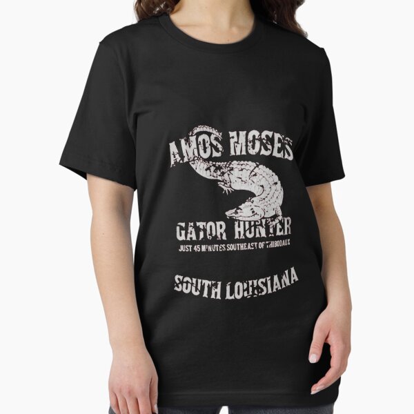 Item preview, Jerry Reed Inspired amos Moses,Amos was inspired by Jerry Reed. Moses designed and sold by YoungHayley.