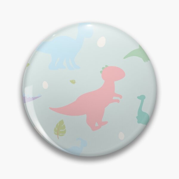 Item preview, Dinosaur Egg Pack designed and sold by istoriadesign.