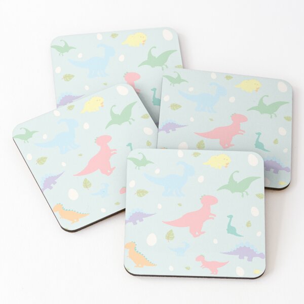 Item preview, Dinosaur Egg Pack designed and sold by istoriadesign.