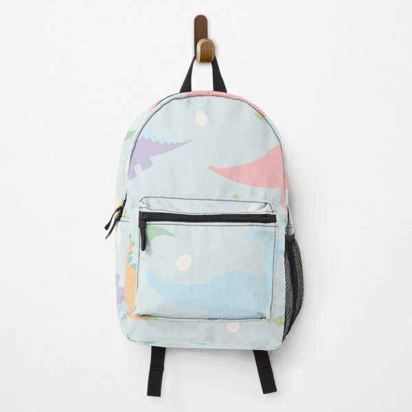 Item preview, Dinosaur Egg Pack designed and sold by istoriadesign.