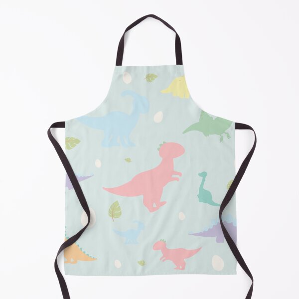 Item preview, Dinosaur Egg Pack designed and sold by istoriadesign.