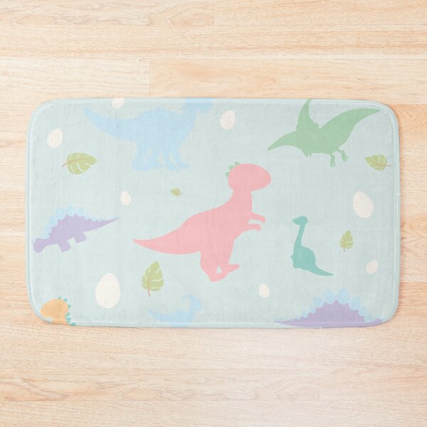 Item preview, Dinosaur Egg Pack designed and sold by istoriadesign.