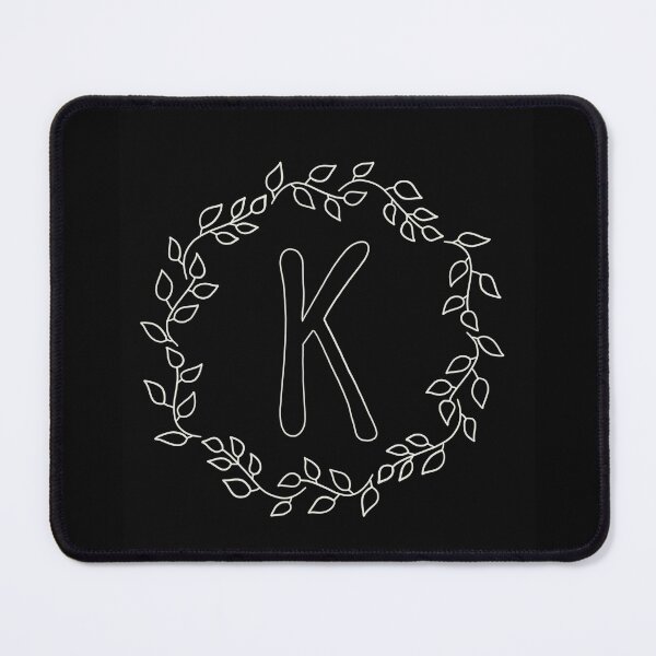 Item preview, Chalky K. designed and sold by MrsDeeDesigns.