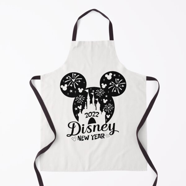 Item preview,  Happy New Year 2022 designed and sold by BOUAPHETSIDAVON.