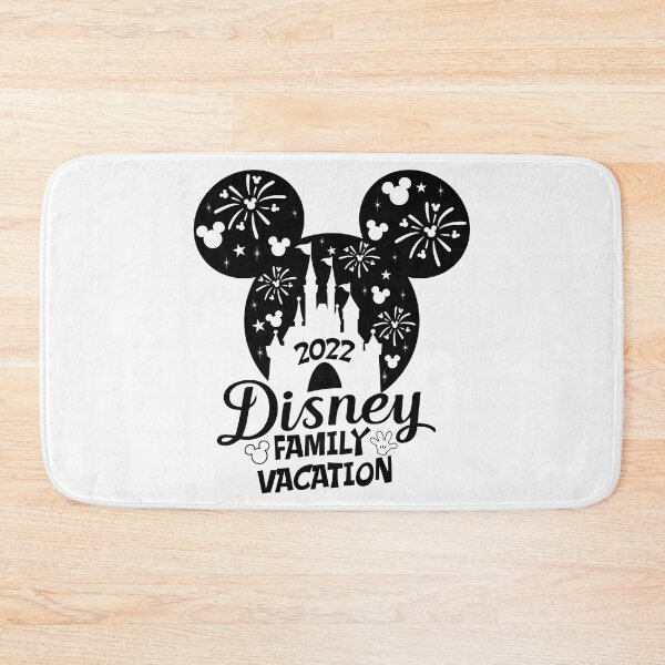 Item preview, Happy New Year 2022 Family Vacation  designed and sold by BOUAPHETSIDAVON.