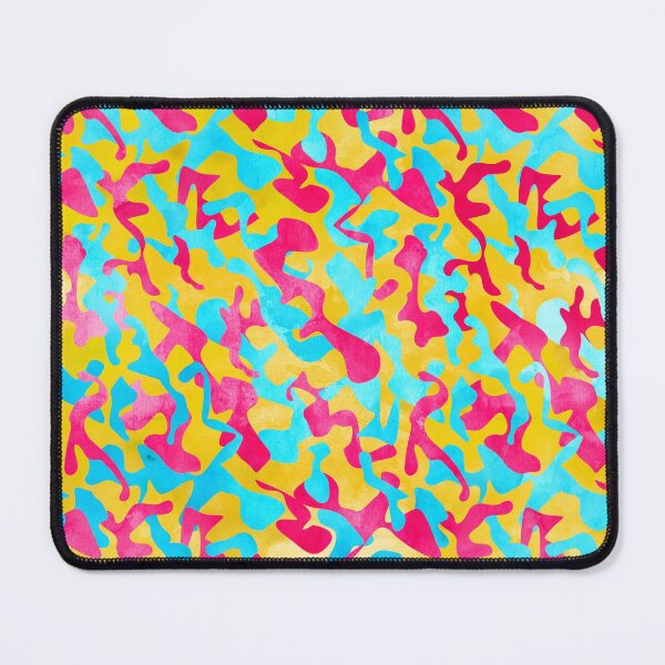 Item preview, Army background (cyan magenta yellow) designed and sold by Lefteris Betsis.