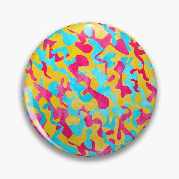 Item preview, Army background (cyan magenta yellow) designed and sold by Lefteris Betsis.