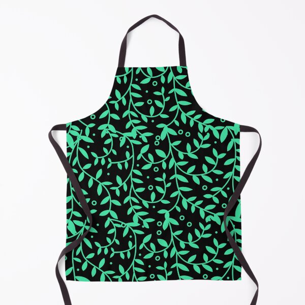 Item preview, Organic Items designed and sold by StarPie22.