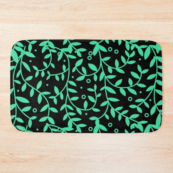 Item preview, Organic Items designed and sold by StarPie22.