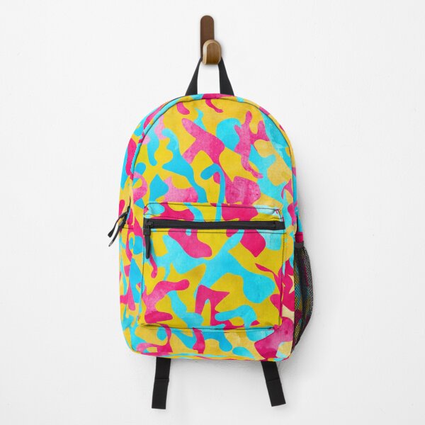 Item preview, Army background (cyan magenta yellow) designed and sold by Lefteris Betsis.
