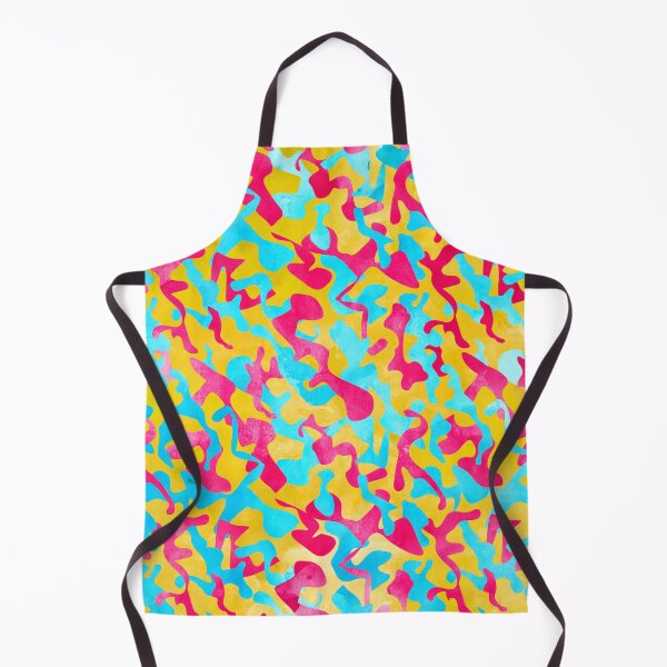Item preview, Army background (cyan magenta yellow) designed and sold by Lefteris Betsis.