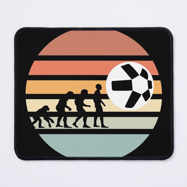 Item preview, Evolution of humanity: QUANT designed and sold by Cheerocki.