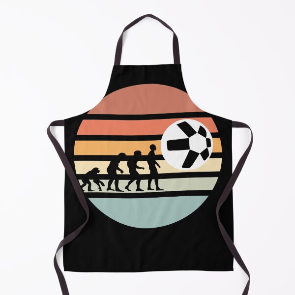 Item preview, Evolution of humanity: QUANT designed and sold by Cheerocki.