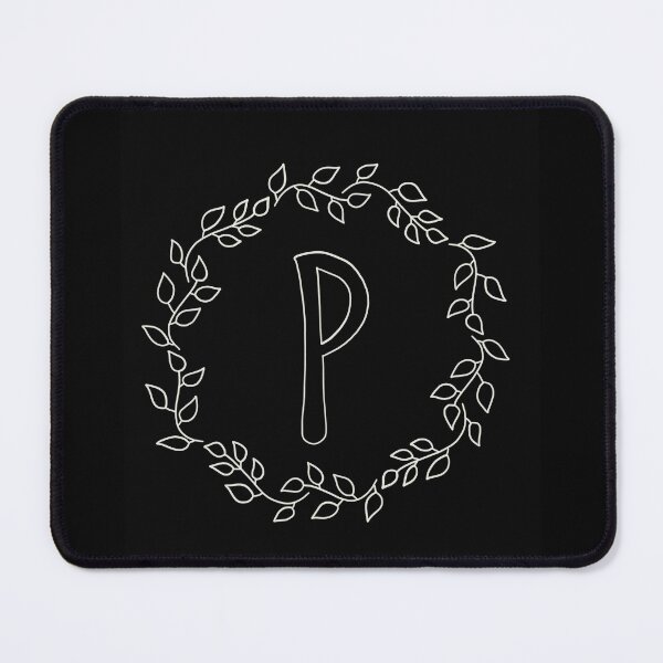 Item preview, Chalky P. designed and sold by MrsDeeDesigns.